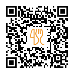 QR-code link para o menu de Cagri