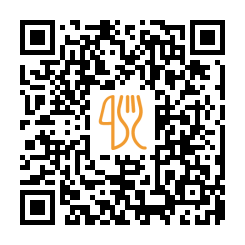 QR-code link para o menu de L'usteria