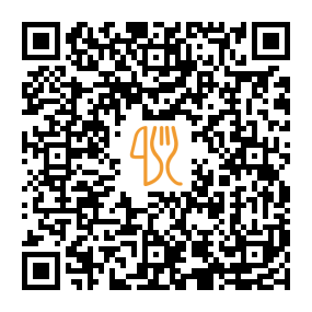 QR-code link para o menu de Huddle House