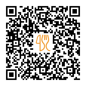 QR-code link para o menu de Village Pizzeria And Family