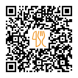 QR-code link para o menu de Restaurante Ossobuco