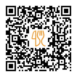 QR-code link para o menu de McDonald's