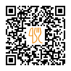 QR-code link para o menu de Ayumy Pane