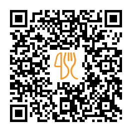 QR-code link para o menu de Pluck U