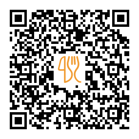 QR-code link para o menu de K Chicken Haus