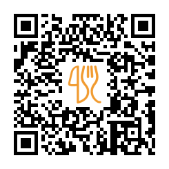Carte QR de O Forte Haig Dance