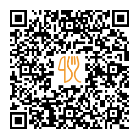 QR-code link para o menu de Il Bistrot Della Pasticciona