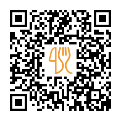 QR-code link para o menu de Gotafresca