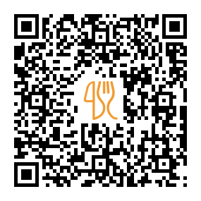 QR-code link para o menu de Stádlecká Restaurace