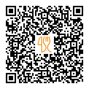 QR-code link para o menu de Café Des Voyageurs Dieppe Tabac Vape E-liquide Fdj