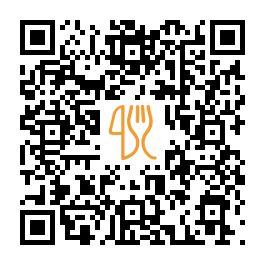 QR-code link para o menu de Meson El Galliner