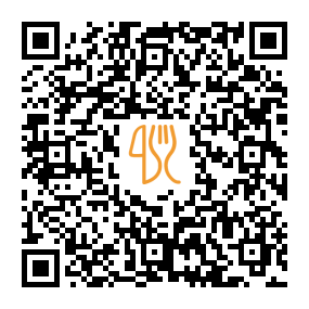 QR-code link para o menu de Marco's Pizza