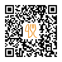 QR-code link para o menu de Royal Ganga