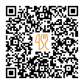 QR-code link para o menu de Pizzeria Cin Cin