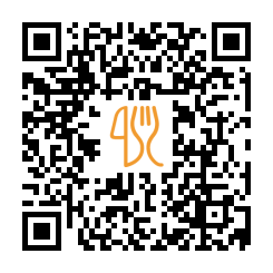 QR-code link para o menu de Sushi Guy