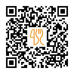 Carte QR de Subway