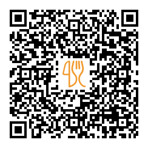 QR-code link para o menu de Pizzeria Sorrento Di Fusillo Pasqua