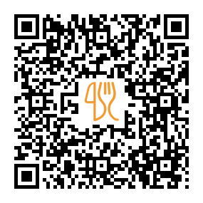 QR-code link para o menu de Dolci Pensieri