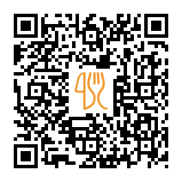 Carte QR de Varanda Grill
