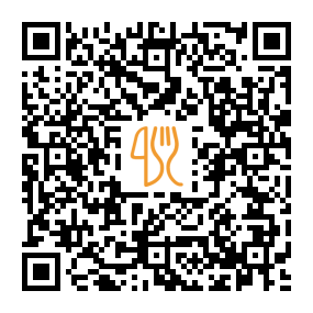 QR-code link para o menu de Sizzling Wok