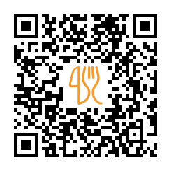 QR-code link para o menu de Tipsport