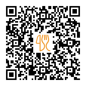 QR-code link para o menu de Pasticceria Angelo Inglima