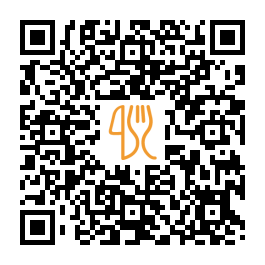 QR-code link para o menu de Pavlovská Hospůdka