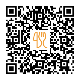 QR-code link para o menu de Li Wah