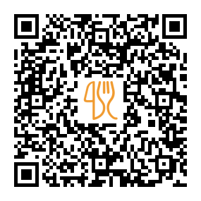 QR-code link para o menu de Restaurace Na Rychtě