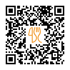 QR-code link para o menu de Vladimír Hladík