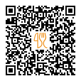 QR-code link para o menu de Bagni Tartaruga