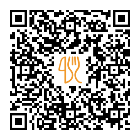 QR-code link para o menu de Chuanyu Fusion Chuān Yú Shí Fǔ