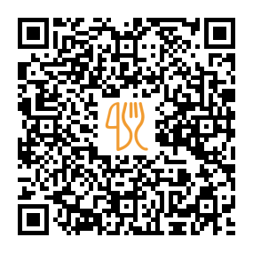QR-code link para o menu de Shā Tān Xiǎo Jiǔ Guǎn Beach Bistro