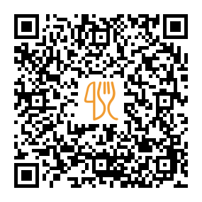 QR-code link para o menu de Cold Spring Brewing Co.