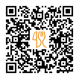 QR-code link para o menu de Tulia 5th Ave.