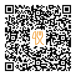 QR-code link para o menu de Trattoria Al Borgo Nuovo