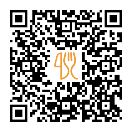 QR-code link para o menu de Restaurace ÁČko