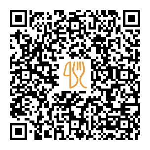 QR-code link para o menu de Tony Khachapuri