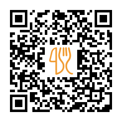 QR-code link para o menu de Shun