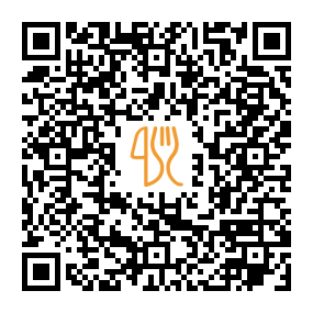 QR-code link para o menu de Mount Everest