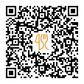 QR-code link para o menu de Ichiban Grill