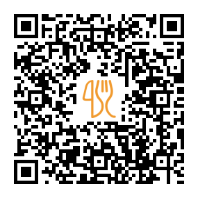 QR-code link para o menu de Il Poeta Vesuviano