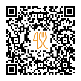 Carte QR de Beni Vitto