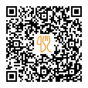 QR-code link para o menu de Restaurace Sadská 67