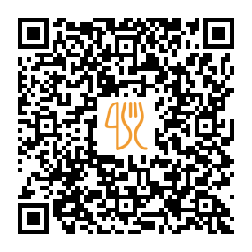 QR-code link para o menu de Stařečský Hostinec