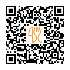 QR-code link para o menu de Liu-ja