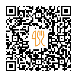 QR-code link para o menu de Hamburgao