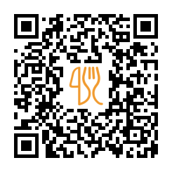 QR-code link para o menu de Neue Burg