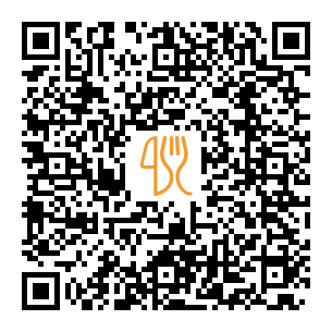 QR-code link para o menu de Koji Express Japanese Grill Memorial