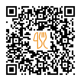 QR-code link para o menu de Cafe De La Gare